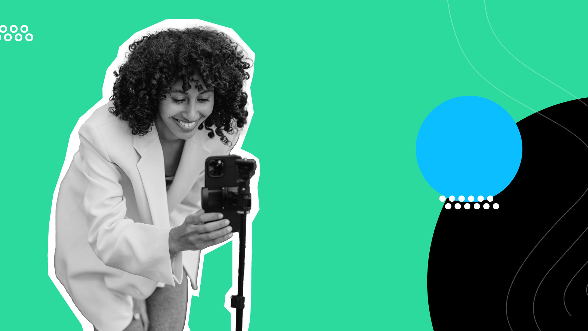 Five Dallas Influencers You Need to Be Following on Instagram Bolt PR